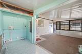 1603 Foxway Drive - Photo 53