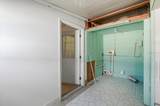 1603 Foxway Drive - Photo 54
