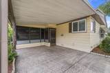 1603 Foxway Drive - Photo 55