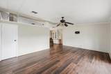 1603 Foxway Drive - Photo 6