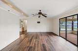 1603 Foxway Drive - Photo 7