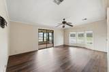 1603 Foxway Drive - Photo 8