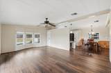 1603 Foxway Drive - Photo 9