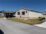 212 York Cottage Drive - Photo 1