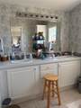 212 York Cottage Drive - Photo 10