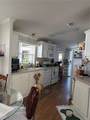 212 York Cottage Drive - Photo 11