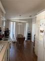 212 York Cottage Drive - Photo 12