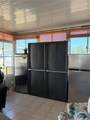 212 York Cottage Drive - Photo 14