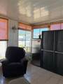 212 York Cottage Drive - Photo 15