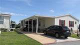 212 York Cottage Drive - Photo 2