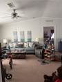 212 York Cottage Drive - Photo 4