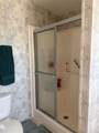 212 York Cottage Drive - Photo 9