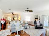 5739 Dornich Drive - Photo 10