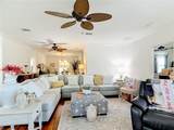 5739 Dornich Drive - Photo 11