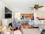 5739 Dornich Drive - Photo 12