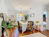 5739 Dornich Drive - Photo 15