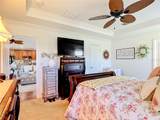 5739 Dornich Drive - Photo 18