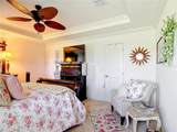 5739 Dornich Drive - Photo 19