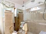 5739 Dornich Drive - Photo 22