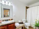 5739 Dornich Drive - Photo 28
