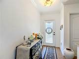 5739 Dornich Drive - Photo 3