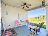 5739 Dornich Drive - Photo 30