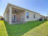5739 Dornich Drive - Photo 32