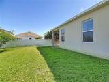 5739 Dornich Drive - Photo 33