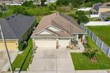 5739 Dornich Drive - Photo 34