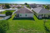 5739 Dornich Drive - Photo 35
