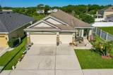 5739 Dornich Drive - Photo 36