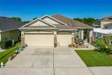 5739 Dornich Drive - Photo 37