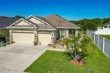 5739 Dornich Drive - Photo 38