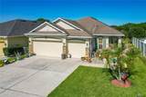 5739 Dornich Drive - Photo 39