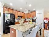 5739 Dornich Drive - Photo 4
