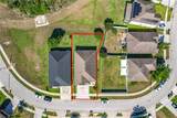 5739 Dornich Drive - Photo 40