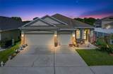 5739 Dornich Drive - Photo 43