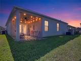 5739 Dornich Drive - Photo 44