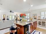 5739 Dornich Drive - Photo 8
