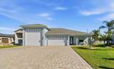 149 Laynewade Road - Photo 1