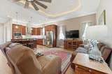 149 Laynewade Road - Photo 11