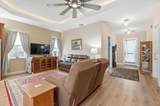 149 Laynewade Road - Photo 12