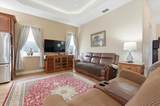 149 Laynewade Road - Photo 13