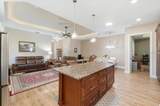 149 Laynewade Road - Photo 14