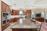 149 Laynewade Road - Photo 15