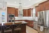 149 Laynewade Road - Photo 16