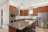 149 Laynewade Road - Photo 17