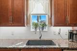 149 Laynewade Road - Photo 18