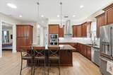 149 Laynewade Road - Photo 19