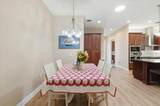 149 Laynewade Road - Photo 20